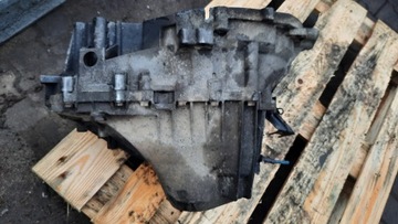 фото thumb №10, Коробка передач коробки передач m56l2 p30616141 volvo s40 v40 1.9 dci