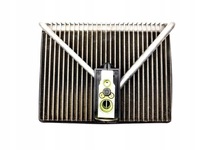 фото thumb №1, 11/22 volvo s80 испаритель радиатор кондиционера