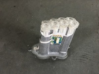 фото thumb №2, Модуль led поворотник bmw f01