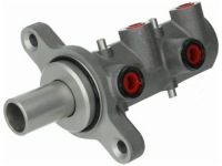 фото thumb №1, Насос тормозная citroen jumper ii 2.0-3.0 06-19