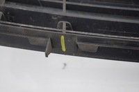 фото thumb №3, Решітка радіатора решітка радіатора радіатора peugeot expert ii ezw