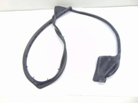 фото thumb №3, Audi a8 4h прокладка дверь правые зад 4h0839718c org