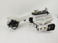 фото thumb №1, Citroen ds7 crossback обігрівач 9675402680