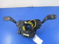 фото thumb №1, Ford transit mk7 переключатель комбинированный+ лента