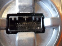 фото thumb №2, Модуль led valeo l90020948