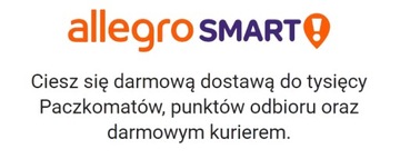 Hartuś Resistance малиновый сироп для детей 120мл