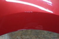 фото thumb №8, Крила правий перед peugeot 308 t7 lkrd