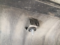 фото thumb №7, Молдинг двері перед права сторона mazda cx-9 2nd facelift 2012 - 2016