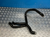 фото thumb №1, Vw beetle 5c шланг обігрівача 6c0122079a