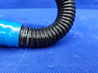 фото thumb №8, Шланг труба трубка wody рідина охолоджуючої tesla model 3 1501348-00-b