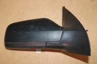 фото thumb №1, Opel astra g ii дзеркало зовнішнє праве