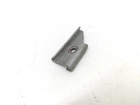 фото thumb №1, Renault espace v rfc 2017 кронштейн акумулятор