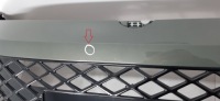 фото thumb №10, Бампер tiguan iii r-line бампер перед передний 571807421a