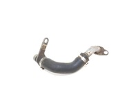 фото thumb №1, Bmw f30 f32 труба шланг злив турбіни 2.0 n20b20 7588934