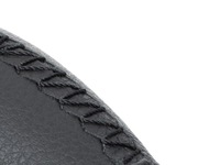 фото thumb №8, Ручка важіль перемикання передач do mazda 3 bk bl 5 6 gh cx-7 mx-5