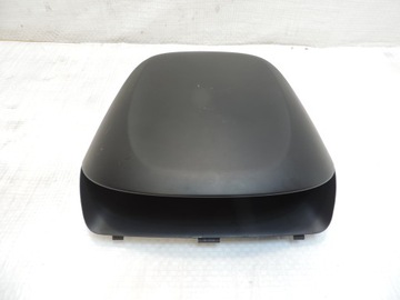 фото thumb №12, Радио дисплей opel mokka 95387525 панель 13429880 95363963