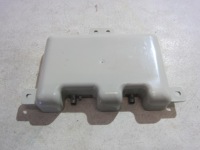 фото thumb №1, Bmw 6 f12 f06 e63 усилитель модуль антенны 6957348
