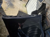 фото thumb №9, Land rover evoque dynamic 11- бампер перед передний