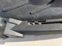 фото thumb №8, Honda civic ix 9 11- решітка радіатора решітка радіатора