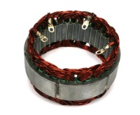 Купить Stojan генератора 100211-6420ex новый typ expom kwidzyn eu, фото thumb