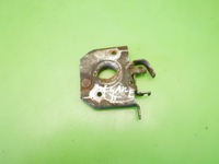 фото thumb №1, Замок капот кришки двигуна renault megane ii phi