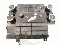 фото thumb №1, Панель кондиціонера 30774374 volvo s80 ii