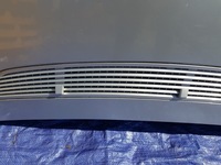 фото thumb №9, Капот mercedes r-klasa w251 c775 775