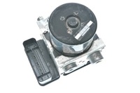 фото thumb №8, Насос abs esp navara 10.0926-3391.3 47660 5x70e