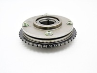 фото thumb №3, Колесо faz вал распределительный вал 2.5 16v mazda 6 cx-5 cx5