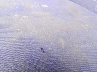 фото thumb №7, Iveco daily iv v 06-14 сиденье пассажира заднее сиденье двойной anglik