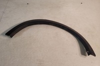 фото thumb №9, Накладка заднього крила bmw x3 f25 7210083 2.0l дизель 135kw 2015