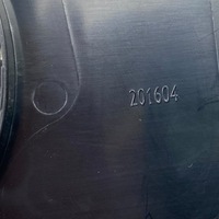 фото thumb №11, Вкладыш зеркало правый renault talisman