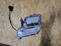 фото thumb №6, Volvo xc 60 xc-60 lift 13r-- свет do движение dziennej led drl правый