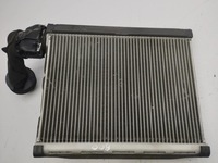 фото thumb №5, Lexus is 220d-250-350 2007 радиатор отопителя кондиционера a/c