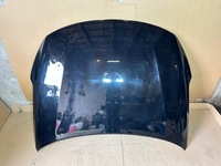 фото thumb №1, Kia optima iv 4 15r- капот крышка двигателя