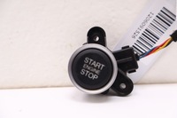 фото thumb №2, Alfa romeo giulia stelvio кнопка старт сплав 156117603