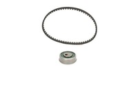 фото thumb №16, Грм kpl. з ремінь 530035010 ina