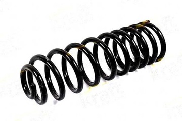 фото thumb №2, Kraft пружина підвішування 3a9511105c 813001 14950