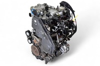 фото thumb №11, Двигун ford mondeo mk4 focus mk2 c-max 1.8 tdci 115km kkda вимірювання стиснення