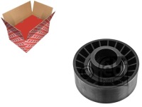 фото thumb №1, Ролик ремінь - ремінь клиновий febi 1201178 xs7e19a21