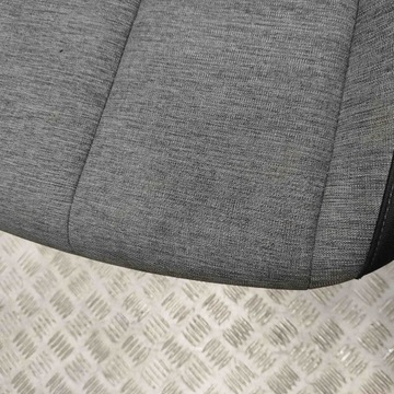 фото thumb №11, Сиденье переднее левый hyundai ioniq 5 ne 88500gi251 29086976 2020