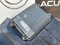 фото thumb №12, Tesla model s лампа ліва перед lift комплектна europa 1053574