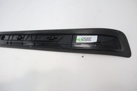 фото thumb №7, Планка порогова bmw 4 f32 рестайлінг m4 f82 m набір оригінал права 51478063800