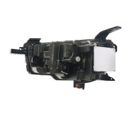 фото thumb №9, Фара передня do mazda cx-50 2023- zmz1179kr права eda запчастини
