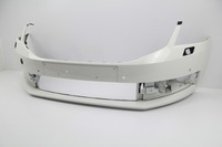 фото thumb №13, Skoda octavia iii lift бампер передний перед 17-20 5e0807221n