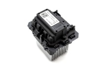фото thumb №1, Регулятор резистор вентилятор воздуховод mini r55 r56 r57 r58 r59 r60