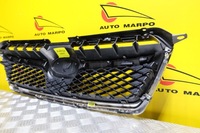 фото thumb №9, Subaru xv 2011-2015 решётка радиатора решётка радиатора перед хром