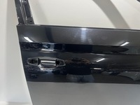 фото thumb №6, Двері праве передні перед skoda kodiaq 565