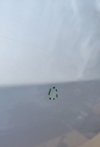 фото thumb №5, Hyundai i30 дверь задние левая kombi 07-12