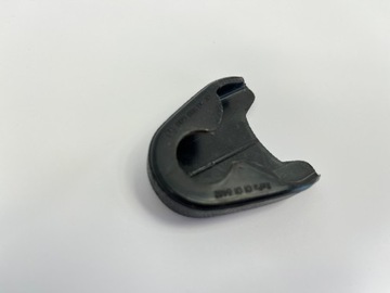 фото thumb №9, Захист кронштейни ременя mercedes w126 w123 0008680430